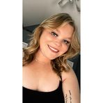 Bailey Ingram - Facebook