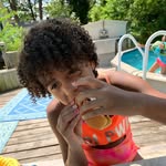 Bailey Ingram - @fw.me.bailey - Instagram