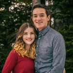 Bailey Ingram - @baileyingram11 - Instagram