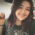 Bailey Ingram - @bearlybailey - Instagram
