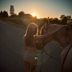 Bailey Ingram - Facebook