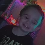 Bailey Ingram - @baileyingram13 - Instagram