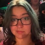 Bailey Ingram - @baileybrooke228 - Instagram