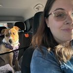 Bailey Ingram - Facebook