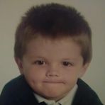 Bailey Ingram - Facebook