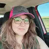 Bailey Ingram - @baileyingram28 - TikTok