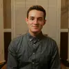 Bailey Ingram Films - @baileyingramfilms - TikTok