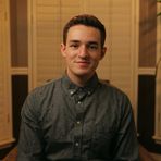 Bailey Ingram Films - Facebook
