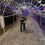 Bailey Jo Ingram - @banjo20201865 - Instagram
