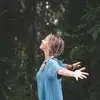baileyingram - @baileyingram - TikTok