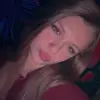 baileyy🪩 - @baileyyingram - TikTok