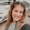 User4206980085 - @baileyingram0 - TikTok
