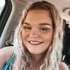 user564621111109 - @baileyingram_98 - TikTok