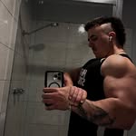 Bailey - @baileyirvinnnn_ - Instagram