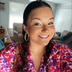 Bailey Irvin - Facebook