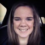 Bailey Irvin - @ayeee_its_bailey - Instagram