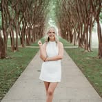 Bailey Irvin - Facebook