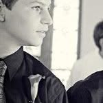 Bailey irvin - @crazy__boy21 - Instagram