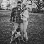Bailey Irvin - Facebook
