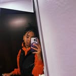 Bailey Irvin - @bayirvin_15 - Instagram