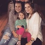 Bailey Irvin - @baiirvin - Instagram