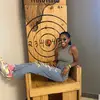 Bailey Irvin - @baileyirvin34 - TikTok