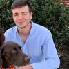 Bailey Irvin - @baileyirvin13 - TikTok