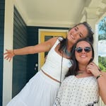 Bailey Irvin - @_baileyirvin_ - Instagram