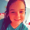 Bailey Irvin - @baileyirvin - TikTok