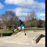 Baileyirvin - @baileyirvin4767 - Instagram