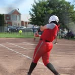 Baylee Irvin - Facebook