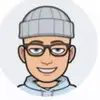 Prettyboybazzz - @baileyirvinnn - TikTok