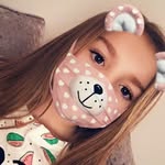 @_baileyirving_ - Instagram