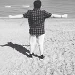 bailey_irving2 - @bailey_irving2 - Instagram