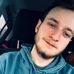 Bailey Irving - Facebook