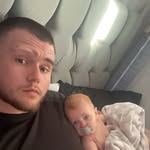 Bailey Irving - @bailey.irving.58 - Instagram