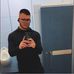 Bailey Irving - Facebook