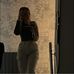 Bailey Irving - Facebook