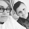 Bailey Irving - @baileyirving7 - TikTok