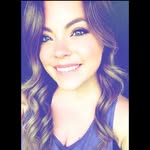 Bailey Irving - @baileyrirving - Instagram