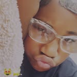 Bailey Irving - @bailey_bugg1342 - Instagram