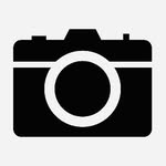 bailey irving - @btirving.photography.58 - Instagram