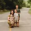 baileyirving716 - @baileyirving716 - TikTok