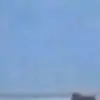 Bailey.Irving - @bailey.irving - TikTok