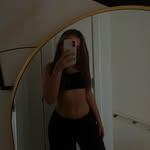 @baileyirvingx - Instagram