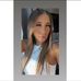 Bayley Irving - Facebook