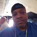 Irving Bailey - Facebook