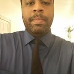 Irving Mark Bailey - @irvingmarkbailey - Instagram