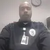 irvingmarkbailey - @irvingmarkbailey - TikTok