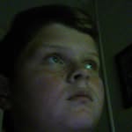 single - @baileyirving2005 - Instagram